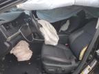2015 Toyota Camry Le   იყიდება Conway-ში, AR - All Over