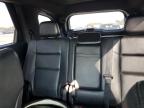2018 Dodge Durango R/T იყიდება Lumberton-ში, NC - Front End