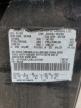 Bakersfield, CA에서 판매 중인 1999 Ford F150  - Minor Dent/Scratches