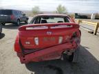 2005 Nissan Sentra 1.8 იყიდება Albuquerque-ში, NM - Rear End