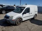 2013 Ford Transit Connect Xl for Sale in Van Nuys, CA - Minor Dent/Scratches