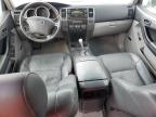 2007 Toyota 4Runner Sr5 იყიდება Opa Locka-ში, FL - Side