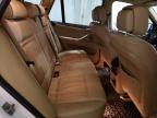 2012 Bmw X5 Xdrive35I на продаже в Anchorage, AK - Rear End