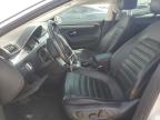 2016 Volkswagen Cc Base de vânzare în Houston, TX - Front End