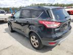 2014 Ford Escape Se იყიდება Savannah-ში, GA - Minor Dent/Scratches