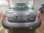 2006 Nissan Altima S de vânzare în Elgin, IL - Side