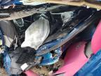 2014 HONDA CIVIC LX   à vendre chez Copart ON - COOKSTOWN