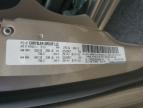 2014 Dodge Grand Caravan Sxt for Sale in Hampton, VA - Front End
