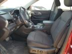 2020 Chevrolet Traverse Lt for Sale in San Antonio, TX - All Over