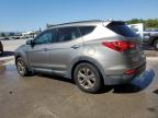 2014 Hyundai Santa Fe Sport  продається в Apopka, FL - Front End
