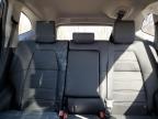2022 Honda Cr-V Exl for Sale in Ellwood City, PA - Front End