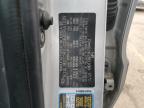 2010 Kia Soul + იყიდება Woodhaven-ში, MI - Side