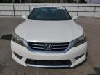 2014 Honda Accord Touring for Sale in Dunn, NC - Rear End