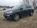 2016 Honda Pilot Elite for Sale in Baltimore, MD - Front End