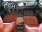 2023 Toyota Tacoma Double Cab for Sale in American Canyon, CA - All Over
