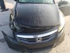 2012 Honda Accord Exl for Sale in New Orleans, LA - Front End