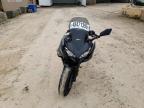 2023 Kawasaki Ex650 R продається в China Grove, NC - All Over