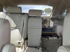 2008 Lexus Rx 350 იყიდება Miami-ში, FL - Mechanical