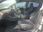 2018 Tesla Model 3  for Sale in Las Vegas, NV - Front End