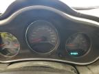 2013 Dodge Avenger Se for Sale in Sandston, VA - Front End