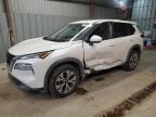 2023 Nissan Rogue Sv de vânzare în West Mifflin, PA - Side