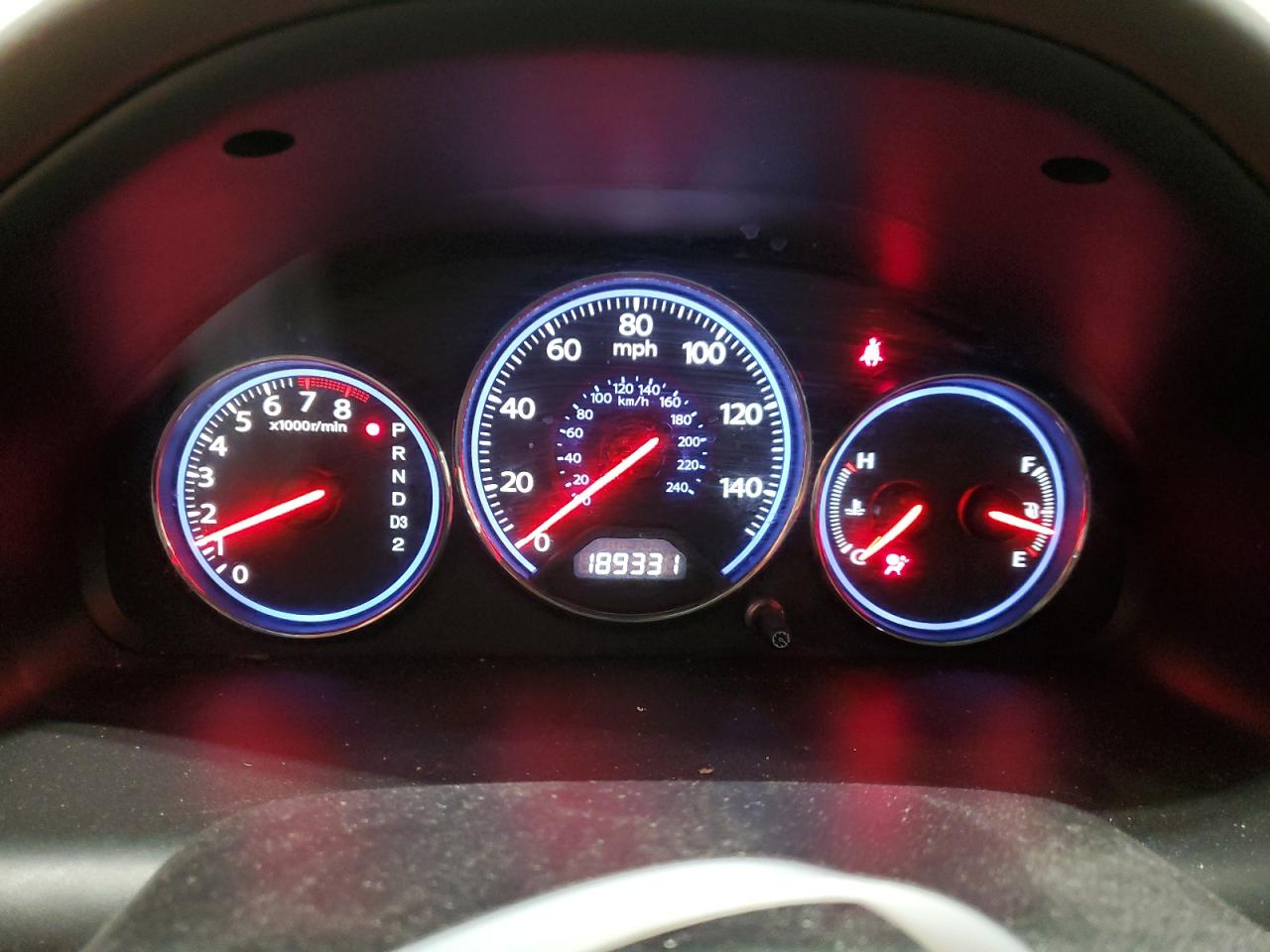 2003 Honda Civic Lx VIN: JHMES1651S003795 Lot: 50469165