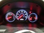 2003 Honda Civic Lx for Sale in Milwaukee, WI - Side
