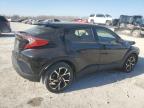 2021 Toyota C-Hr Xle de vânzare în Cahokia Heights, IL - Front End