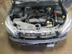 2018 Subaru Legacy 2.5I Limited de vânzare în Elgin, IL - Front End