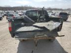 1996 Toyota T100 Xtracab Sr5 for Sale in Kansas City, KS - Front End