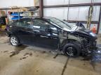 2013 HONDA CIVIC LX à vendre chez Copart AB - EDMONTON