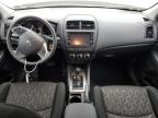 2024 Mitsubishi Outlander Sport S/Se na sprzedaż w Eight Mile, AL - Front End