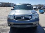 2013 Honda Pilot Touring на продаже в Lebanon, TN - Side