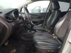 2019 Buick Encore Preferred for Sale in Lawrenceburg, KY - Rear End