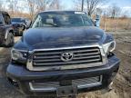 2019 Toyota Sequoia Limited for Sale in Marlboro, NY - All Over