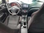 2011 Subaru Impreza Wrx for Sale in Appleton, WI - Rollover