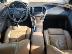2014 Buick Lacrosse  for Sale in Cahokia Heights, IL - All Over