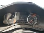 2016 Jeep Renegade Trailhawk for Sale in Tulsa, OK - Front End