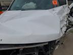 2012 Chevrolet Silverado K1500 Lt de vânzare în Lawrenceburg, KY - Front End