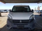 2016 Ram Promaster City  zu verkaufen in Hayward, CA - Side