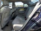 2003 Mercedes-Benz C 240 zu verkaufen in Florence, MS - Side