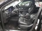 2020 Lincoln Corsair  for Sale in Davison, MI - Side