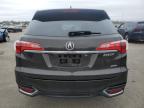 Brookhaven, NY에서 판매 중인 2017 Acura Rdx  - Front End