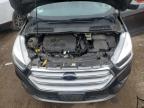 2017 Ford Escape Se იყიდება Elgin-ში, IL - Undercarriage