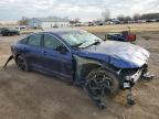 2025 Kia K5 Gt Line for Sale in Columbia Station, OH - All Over