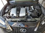 2022 Lexus Es 350 Base for Sale in Orlando, FL - Water/Flood