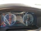 2010 Dodge Ram 1500  zu verkaufen in Seaford, DE - Mechanical