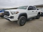 2016 Toyota Tacoma Double Cab на продаже в Louisville, KY - Rear End