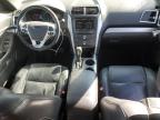 2012 Ford Explorer Xlt იყიდება Helena-ში, MT - Side