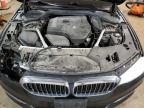 2019 Bmw 530 Xi for Sale in Lyman, ME - Front End